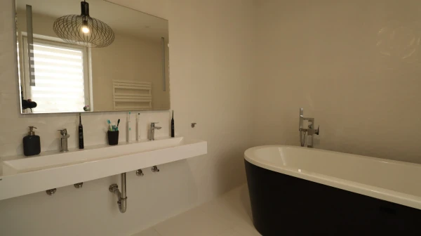 Eladó Ház Nyíregyháza 244 m2 