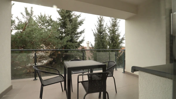 Eladó Ház Nyíregyháza 244 m2 