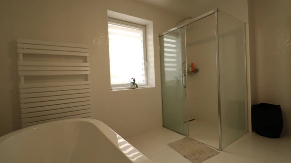 Eladó Ház Nyíregyháza 244 m2 