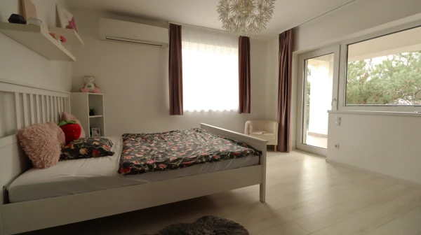 Eladó Ház Nyíregyháza 244 m2 