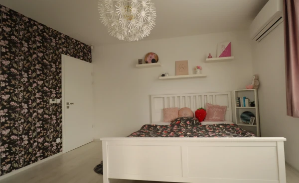 Eladó Ház Nyíregyháza 244 m2 