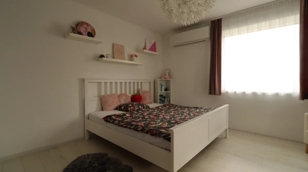 Eladó Ház Nyíregyháza 244 m2 