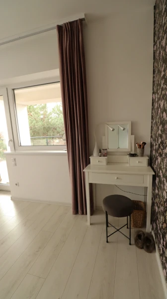 Eladó Ház Nyíregyháza 244 m2 