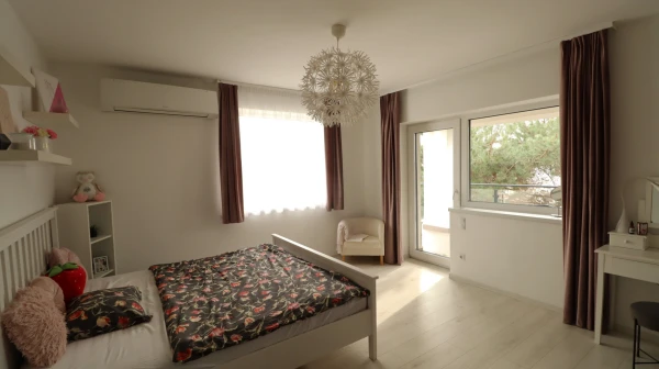 Eladó Ház Nyíregyháza 244 m2 
