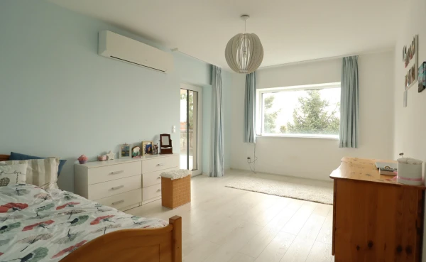Eladó Ház Nyíregyháza 244 m2 