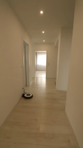 Eladó Ház Nyíregyháza 244 m2 
