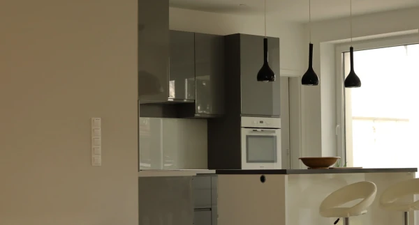 Eladó Ház Nyíregyháza 244 m2 