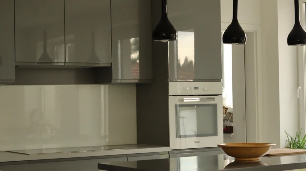 Eladó Ház Nyíregyháza 244 m2 