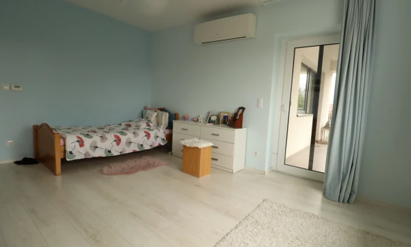 Eladó Ház Nyíregyháza 244 m2 