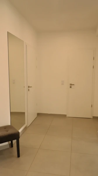 Eladó Ház Nyíregyháza 244 m2 