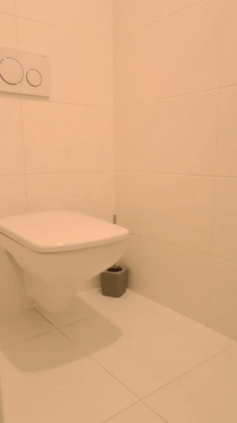 Eladó Ház Nyíregyháza 244 m2 