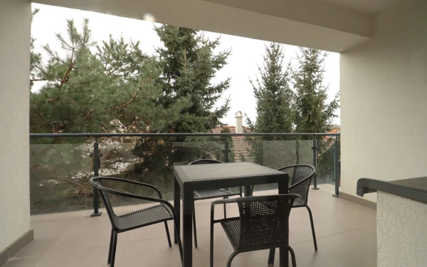 Eladó Ház Nyíregyháza 244 m2 