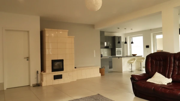 Eladó Ház Nyíregyháza 244 m2 