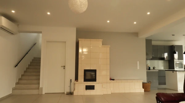 Eladó Ház Nyíregyháza 244 m2 