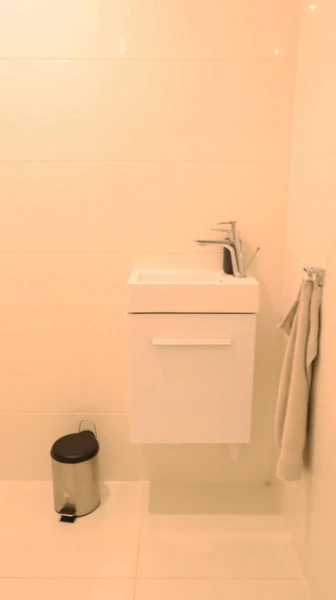 Eladó Ház Nyíregyháza 244 m2 