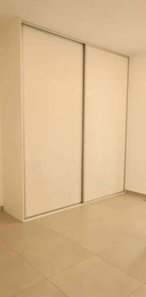 Eladó Ház Nyíregyháza 244 m2 