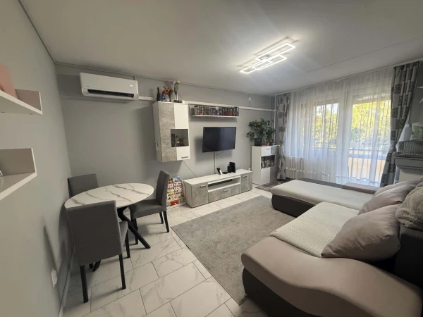 Eladó Lakás Miskolc 73 m2 