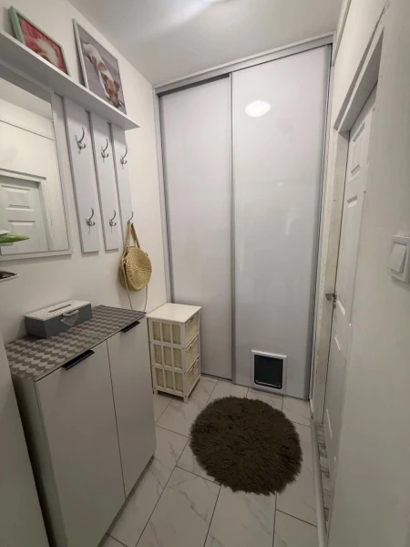 Eladó Lakás Miskolc 73 m2 
