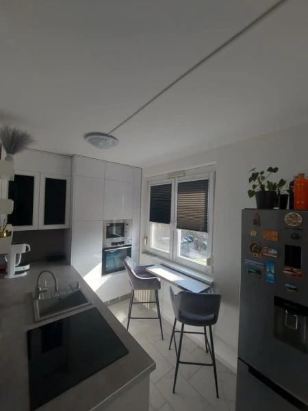 Eladó Lakás Miskolc 73 m2 