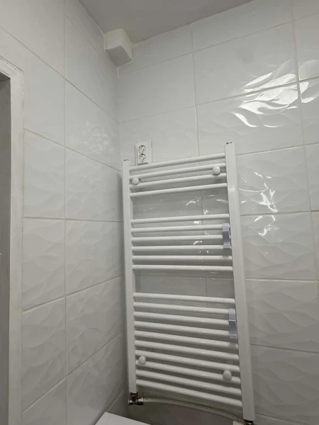 Eladó Lakás Miskolc 73 m2 