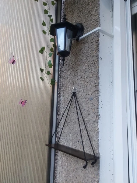 Eladó Lakás Miskolc 73 m2 