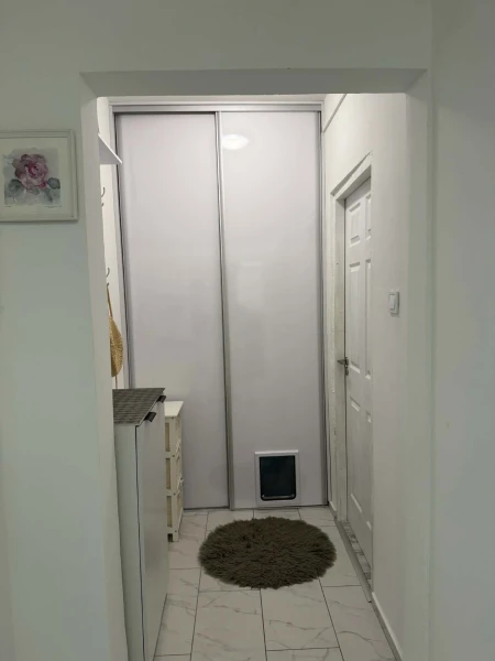 Eladó Lakás Miskolc 73 m2 