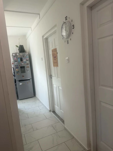 Eladó Lakás Miskolc 73 m2 