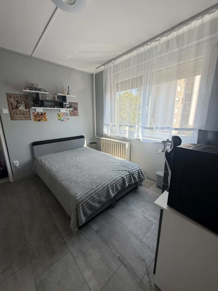 Eladó Lakás Miskolc 73 m2 