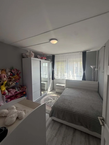 Eladó Lakás Miskolc 73 m2 