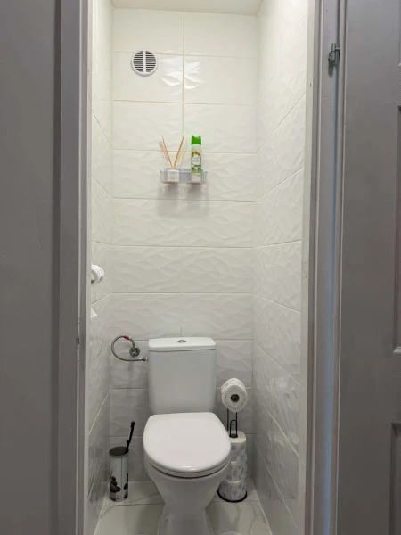Eladó Lakás Miskolc 73 m2 