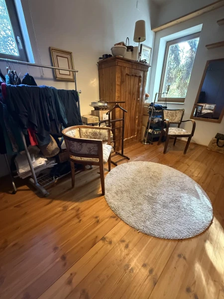 Eladó Ház Gödöllő 124 m2 