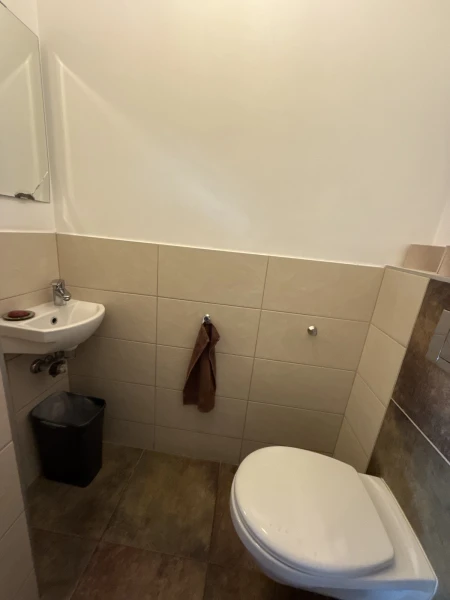 Eladó Ház Gödöllő 124 m2 