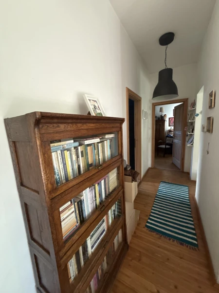 Eladó Ház Gödöllő 124 m2 