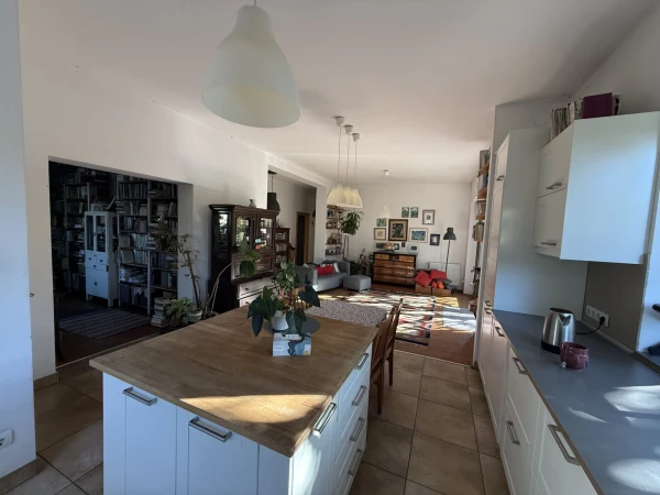 Eladó Ház Gödöllő 124 m2 