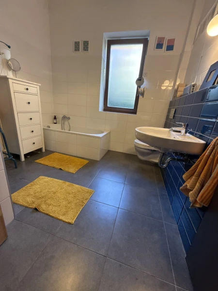 Eladó Ház Gödöllő 124 m2 