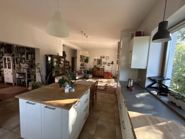 Eladó Ház Gödöllő 124 m2 