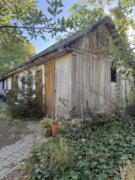 Eladó Ház Gödöllő 124 m2 