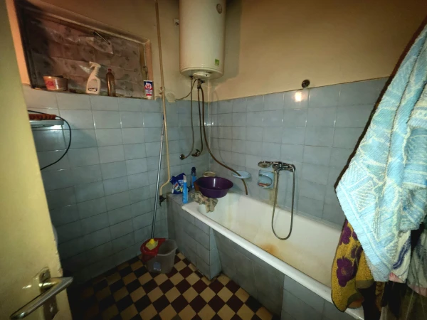 Eladó Ház Sajószentpéter 53 m2 