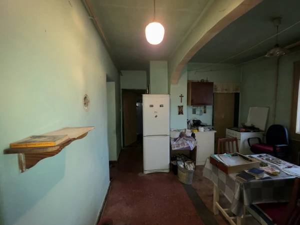 Eladó Ház Sajószentpéter 53 m2 