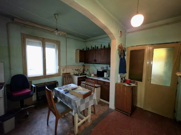 Eladó Ház Sajószentpéter 53 m2 