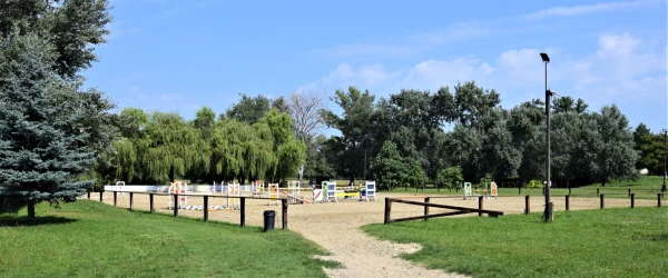 Eladó Telek Győr 94226 m2 