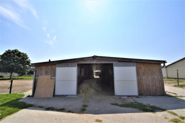 Eladó Telek Győr 94226 m2 