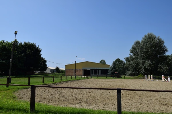 Eladó Telek Győr 94226 m2 