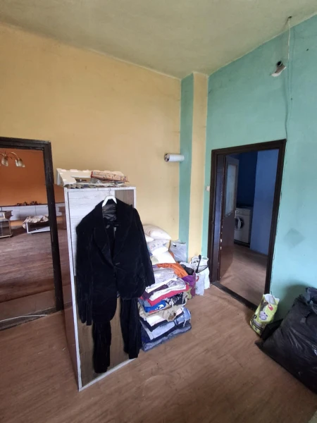 Eladó Ház Somoskőújfalu 76 m2 