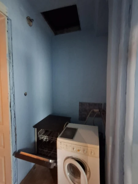 Eladó Ház Somoskőújfalu 76 m2 
