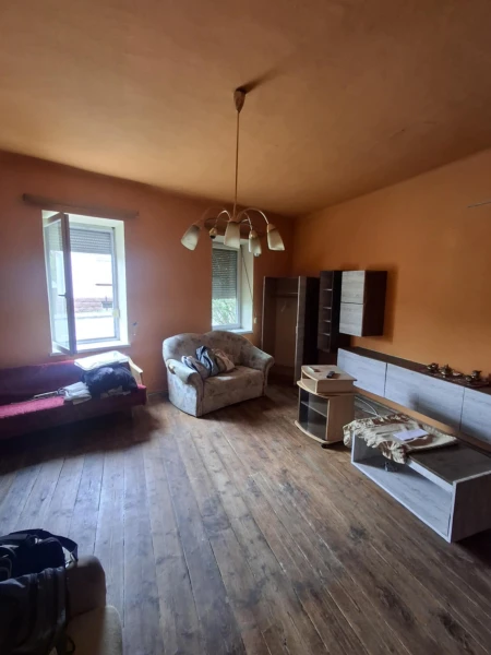 Eladó Ház Somoskőújfalu 76 m2 