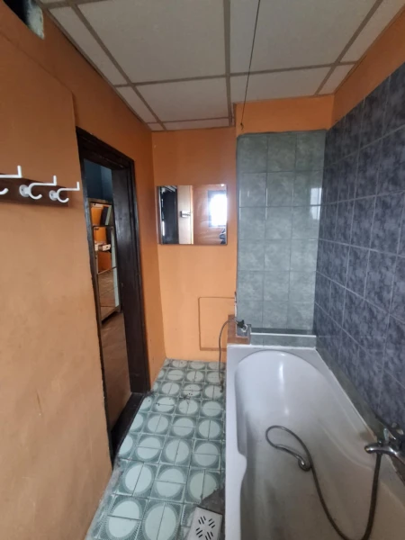 Eladó Ház Somoskőújfalu 76 m2 