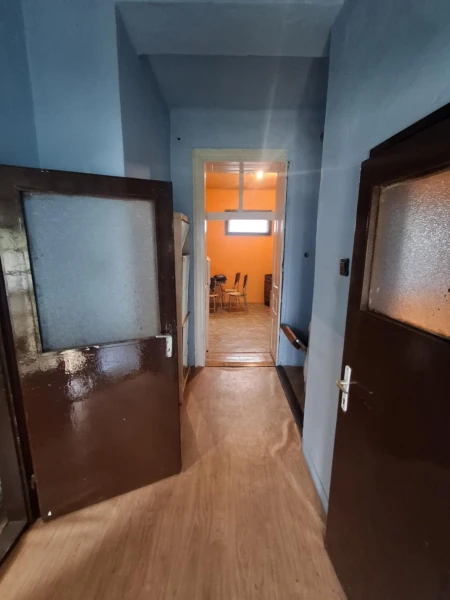 Eladó Ház Somoskőújfalu 76 m2 