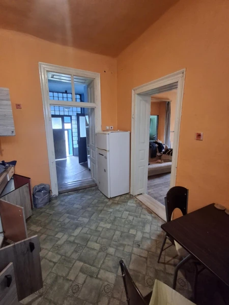 Eladó Ház Somoskőújfalu 76 m2 