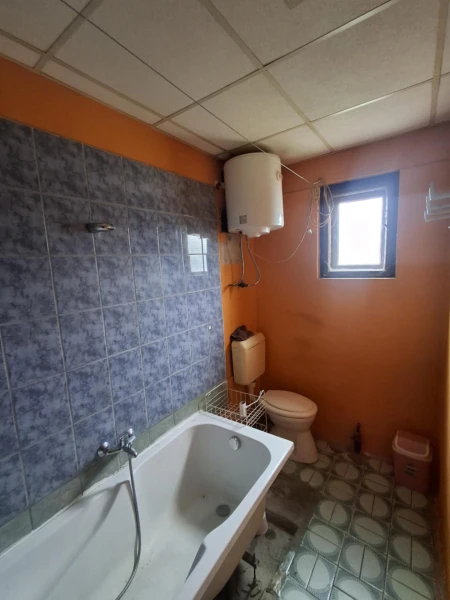 Eladó Ház Somoskőújfalu 76 m2 